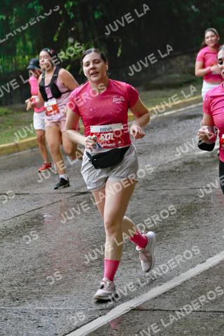 Foto del BARBIE RUN GUADALAJARA a las 07:37