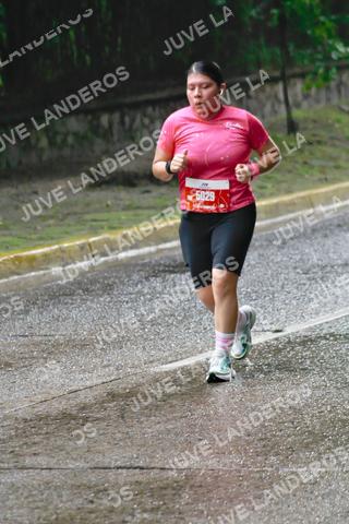 Foto del BARBIE RUN GUADALAJARA a las 07:47