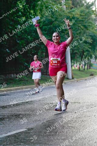 Foto del BARBIE RUN GUADALAJARA a las 07:40