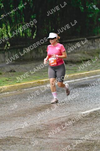 Foto del BARBIE RUN GUADALAJARA a las 07:48