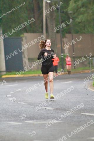 Foto del BARBIE RUN GUADALAJARA a las 07:16