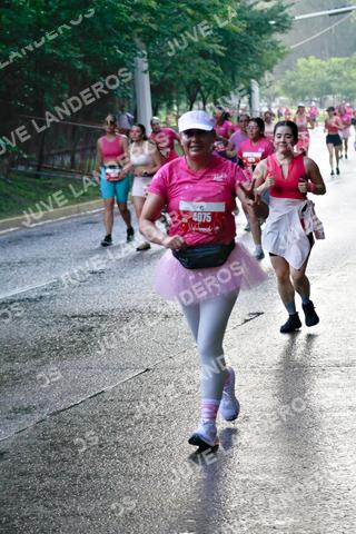 Foto del BARBIE RUN GUADALAJARA a las 07:38