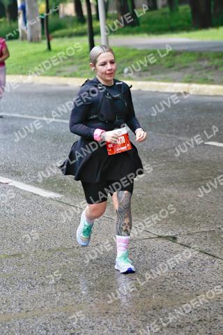 Foto del BARBIE RUN GUADALAJARA a las 07:49