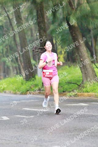 Foto del BARBIE RUN GUADALAJARA a las 07:14