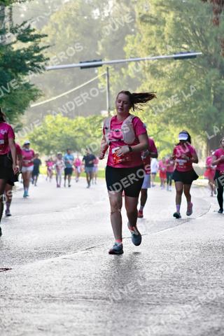 Foto del BARBIE RUN GUADALAJARA a las 07:42