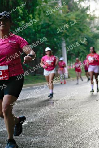 Foto del BARBIE RUN GUADALAJARA a las 07:39