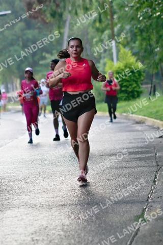 Foto del BARBIE RUN GUADALAJARA a las 07:39