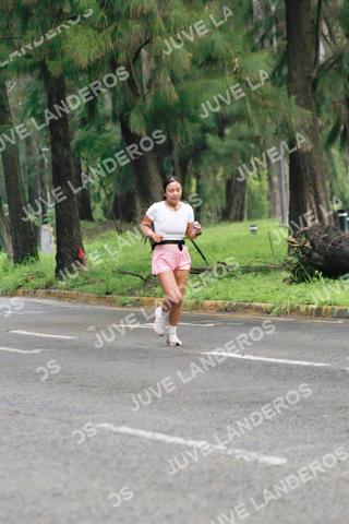 Foto del BARBIE RUN GUADALAJARA a las 07:28