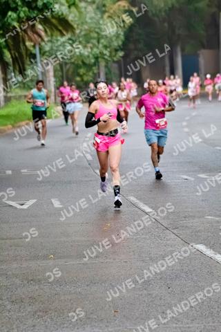 Foto del BARBIE RUN GUADALAJARA a las 06:59