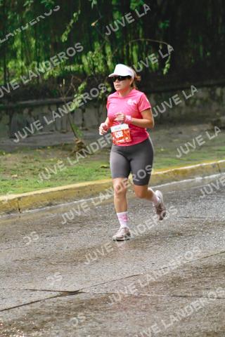 Foto del BARBIE RUN GUADALAJARA a las 07:48