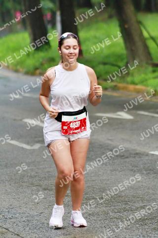 Foto del BARBIE RUN GUADALAJARA a las 07:10