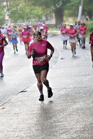 Foto del BARBIE RUN GUADALAJARA a las 07:37