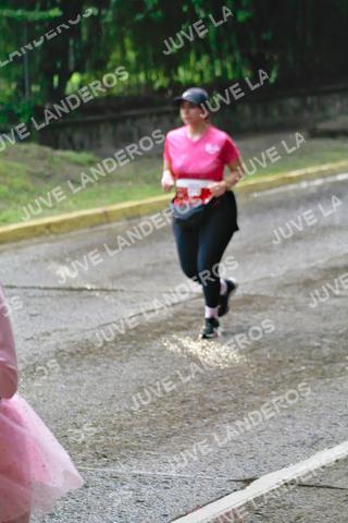 Foto del BARBIE RUN GUADALAJARA a las 07:46