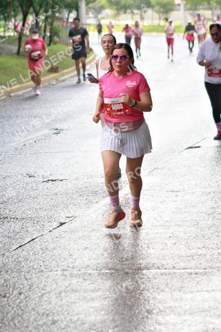 Foto del BARBIE RUN GUADALAJARA a las 07:48