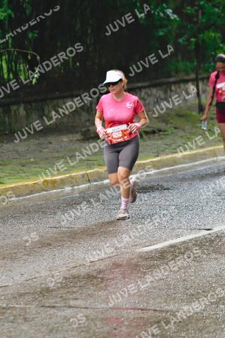 Foto del BARBIE RUN GUADALAJARA a las 07:48