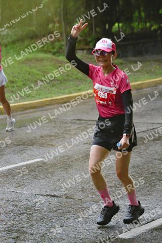 Foto del BARBIE RUN GUADALAJARA a las 07:36