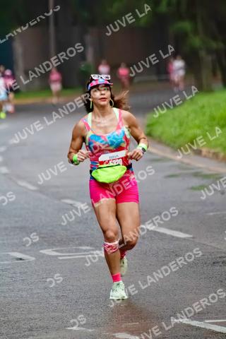Foto del BARBIE RUN GUADALAJARA a las 06:58