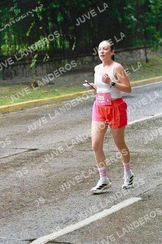 Foto del BARBIE RUN GUADALAJARA a las 07:48