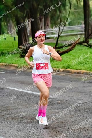 Foto del BARBIE RUN GUADALAJARA a las 06:58