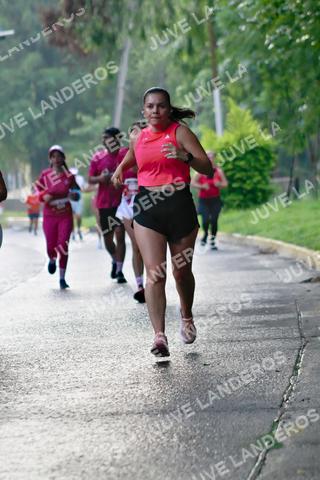 Foto del BARBIE RUN GUADALAJARA a las 07:39