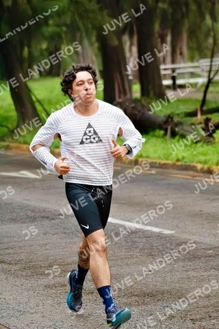 Foto del BARBIE RUN GUADALAJARA a las 06:59