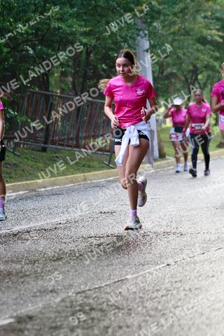 Foto del BARBIE RUN GUADALAJARA a las 07:43