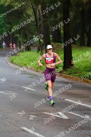 Foto del BARBIE RUN GUADALAJARA a las 06:57