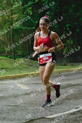 Foto del BARBIE RUN GUADALAJARA a las 07:43