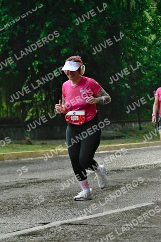 Foto del BARBIE RUN GUADALAJARA a las 07:41