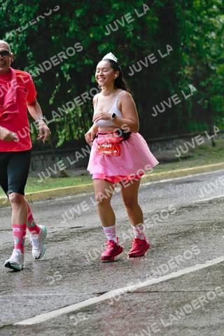 Foto del BARBIE RUN GUADALAJARA a las 07:43
