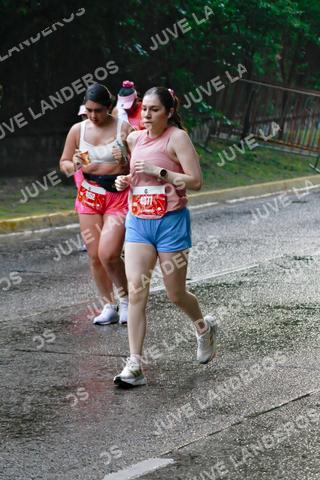 Foto del BARBIE RUN GUADALAJARA a las 07:39