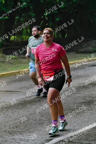 Foto del BARBIE RUN GUADALAJARA a las 07:39