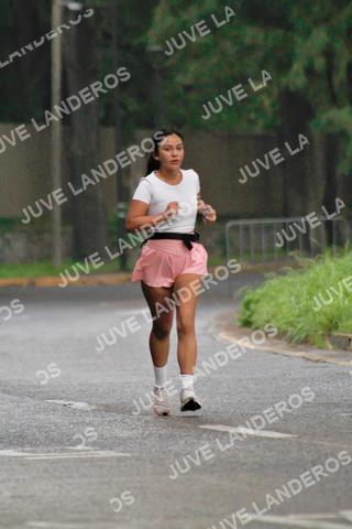 Foto del BARBIE RUN GUADALAJARA a las 07:28