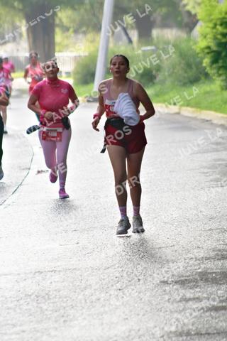 Foto del BARBIE RUN GUADALAJARA a las 07:44