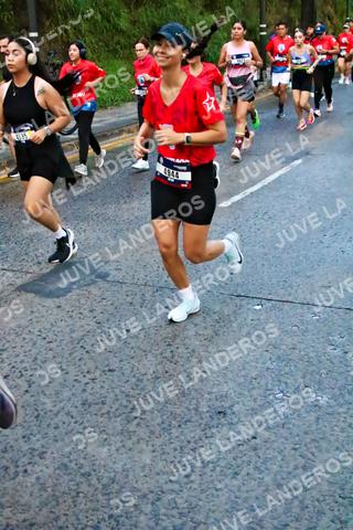 Foto de la CARRERA BIMBO GLOBAL RACE GUADALAJARA a las 04:49