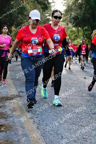Foto de la CARRERA BIMBO GLOBAL RACE GUADALAJARA a las 07:05