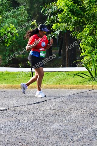 Foto de la CARRERA BIMBO GLOBAL RACE GUADALAJARA a las 07:47
