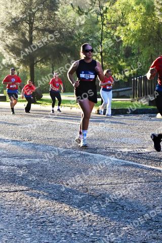Foto de la CARRERA BIMBO GLOBAL RACE GUADALAJARA a las 07:25