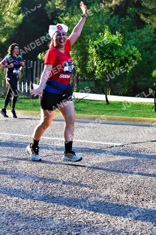 Foto de la CARRERA BIMBO GLOBAL RACE GUADALAJARA a las 07:28