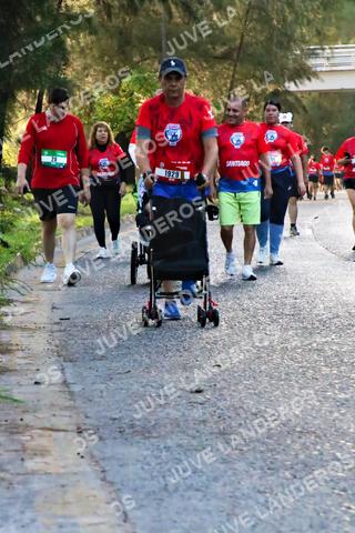 Foto de la CARRERA BIMBO GLOBAL RACE GUADALAJARA a las 07:11