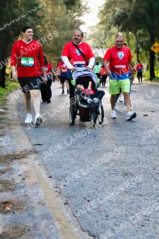 Foto de la CARRERA BIMBO GLOBAL RACE GUADALAJARA a las 07:11
