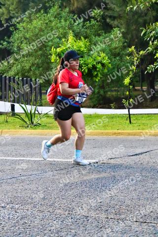 Foto de la CARRERA BIMBO GLOBAL RACE GUADALAJARA a las 07:42