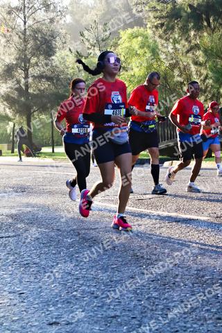 Foto de la CARRERA BIMBO GLOBAL RACE GUADALAJARA a las 07:31
