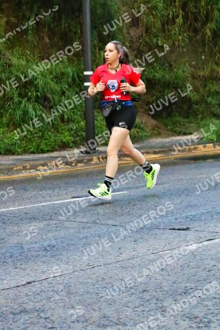 Foto de la CARRERA BIMBO GLOBAL RACE GUADALAJARA a las 04:54