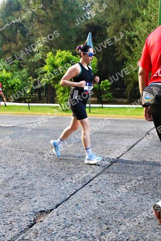 Foto de la CARRERA BIMBO GLOBAL RACE GUADALAJARA a las 07:41
