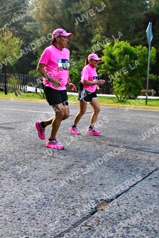 Foto de la CARRERA BIMBO GLOBAL RACE GUADALAJARA a las 07:40