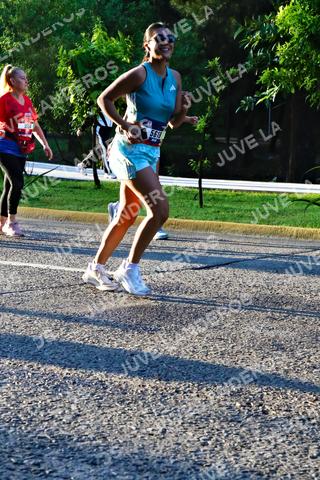 Foto de la CARRERA BIMBO GLOBAL RACE GUADALAJARA a las 07:27