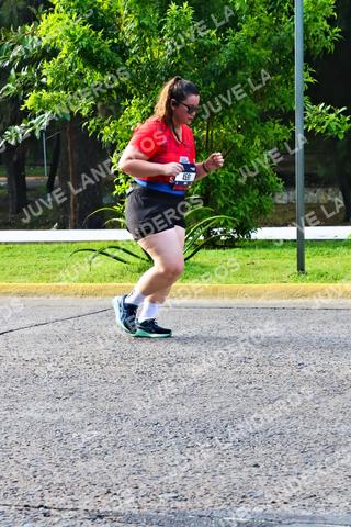 Foto de la CARRERA BIMBO GLOBAL RACE GUADALAJARA a las 07:48