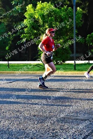 Foto de la CARRERA BIMBO GLOBAL RACE GUADALAJARA a las 07:27