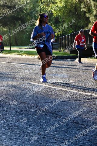 Foto de la CARRERA BIMBO GLOBAL RACE GUADALAJARA a las 07:30